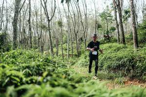 BIB: 
                            <button type="button" onclick="openModal(26340245)" class="btn btn-primary btn-sm float-right btn-popup" data-toggle="modal" data-target=".modal-high-quality">
                        <i class="fas fa-shopping-cart"></i> Add to Cart
                    </button>
                                            <button type="button" onclick="isThisMe(26340245, true)" class="btn btn-success btn-sm float-right btn-popup btn-isme hidden" data-toggle="tooltip" data-placement="bottom" title="นี่คือรูปของคุณใช่ไหม คลิกที่นี่เพื่อเอาเข้าอัลบั้ม">
                        <i class="fas fa-plus"></i> Add to album
                    </button>
                    <button type="button" onclick="isThisMe(26340245, false)" class="btn btn-warning btn-sm float-right btn-popup btn-isnotme hidden">
                        <i class="fas fa-ban"></i> Remove from album
                    </button>